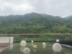 -碧水湾温泉