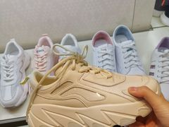-飞洲国际广场