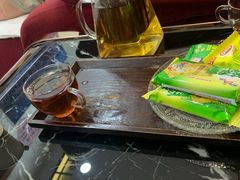 -长赢养生(平度店)