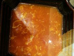 android_upload_pic-聚点串吧·北京烧烤(朝北店)