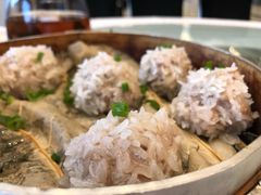 -亢龙太子酒轩(东湖店)