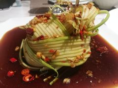 -春申里餐厅(银泰in99店)