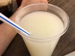 -松發肉骨茶(先得坊店)