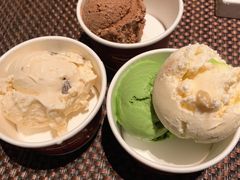 哈根达斯雪糕-铭门盛宴艺术海鲜姿造(珠江新城店)