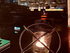 -柒Lounge(三里屯店)