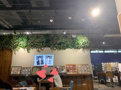 -海马体照相馆(天津世纪都会店)