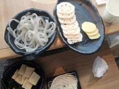 -呷哺呷哺 黄金牧场 (太原万象城店)