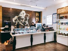 -GODIVA(印象城店)