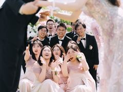 -昆山皇冠国际会展酒店