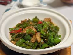 -鲜味食族水产·海鲜餐厅