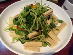 -恭敬李·烤鸭(天坛北门店)