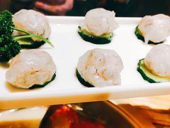 -四喜小胖·北京涮肉(五道营店)