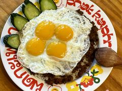 -顺意米线店(四方街店)