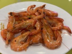 -海韵之星邮轮水会(明发商业广场店)