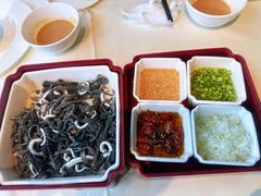 -四季民福烤鸭店(故宫店)