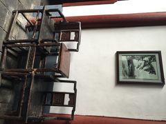iphone_upload_pic-董府·古宅餐厅