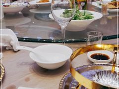 -国惠大酒楼(宝龙店)