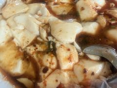 -老西关黄老太牛肉烧饼