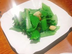 -周锦记广式餐厅