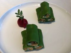 -炉忆家宴(红谷滩和昌里店)