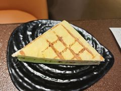 -曼听小寨海鲜烧烤·大连辣炒大王(盖州街店)