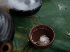 -宋宴(虎跑店)