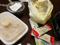 -大清花饺子(园林路店)
