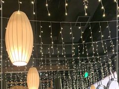 -呷哺呷哺(悦方店)