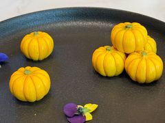 -鱼痴渔醉·食鲜集(月亮湾店)