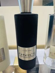 -SCENT BOUTIQUE