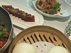 -苏梦江南·淮扬菜(夫子庙店)