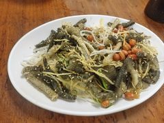 -华记粥饭店(印象容桂主题风情街店)