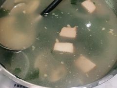 -卡朋西餐(大信新都汇店)