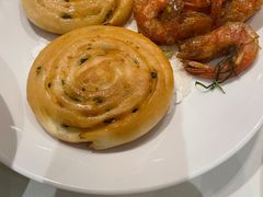 -万龙洲海鲜(南新仓店)