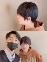 -SEBASTIAN塞巴斯汀