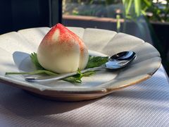 -YUNHE秐合· 雅致浙宴(西溪店)