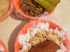 -咱家王新国把子肉(县东巷店)