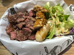 -盒马鲜生(顺义店)