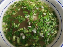 优质水盆羊肉-陈掌柜澄城水盆羊肉(钟楼店)