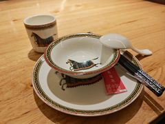 -郭靖·烤全羊·内蒙菜·烧烤(望京旗舰店)