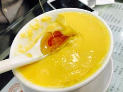 -义顺牛奶公司(庇利金街店)