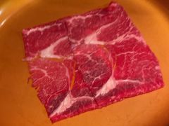 -牛YO寿喜烧和牛火锅自助(三台子万象汇店)