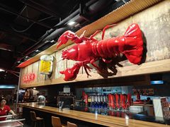 -长沙文和友(海信广场店)