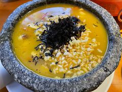 -菌自由丨野生菌火锅特色庭院餐厅(丽江古城店)