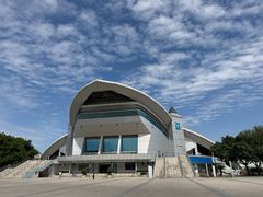 -四川大学(望江校区)