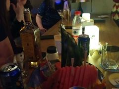 -丽纳尔斯酒吧LENORE’S BAR(三经街店)