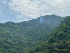 -新安江山水画廊风景区