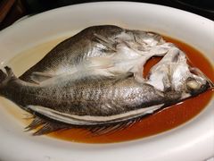 -绿茶餐厅(天津天河城店)