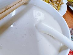 -教师之家赵家羊汤馆(东青龙街店)