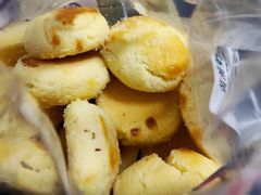 -沙记赛索清真糕点(和兴店)